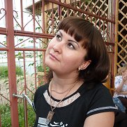 ����, , ����