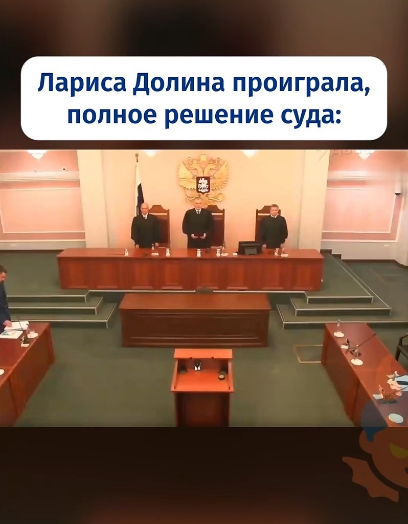 ������ ������ ��������� ���� � ��������� ����.��������� ��� �� ������������ ������ ...