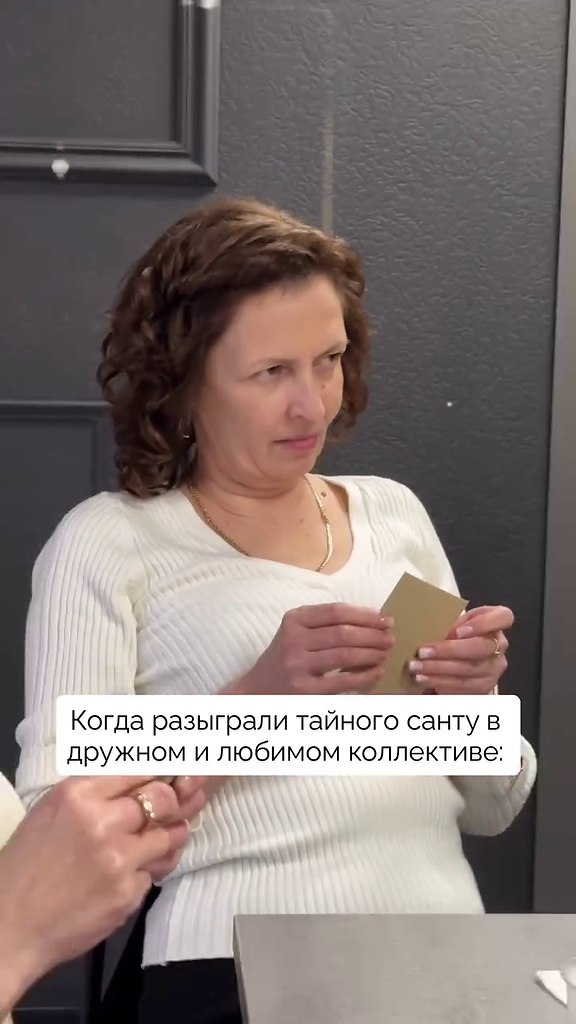 �� ������ �����, ����� ������� � ������������� ��������� � ����������)