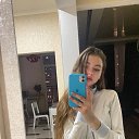 ���� �������, ������, 22 ���� - ��������� 2 ����� 2026 � ������ ���� ����������