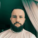 ���� �����, ������, 31 ��� - ��������� 21 ������� 2026