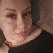 ������, 38 ���, ����