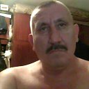 ���� Sergo, ���������, 58 ��� - ��������� 7 ������ 2026 � ������ ���� ����������