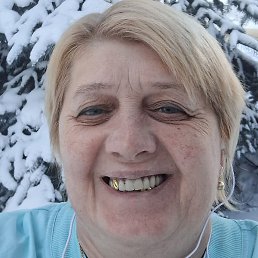 �����, ������, 60 ���