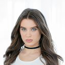 ���� Lana, ������, 29 ��� - ��������� 19 ���� 2024 � ������ ���� ����������