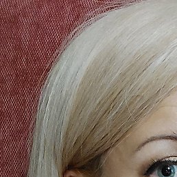 �����, ������, 42 ����