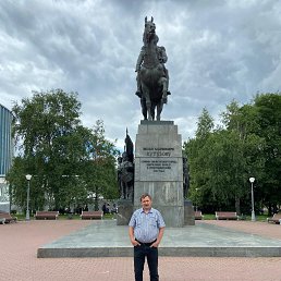 ����, 57 ���, ���������