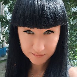 (> Natali <), ������������, 43 ����