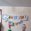 ���� ������, �����, 49 ��� - ��������� 22 ������� 2026