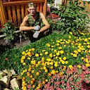 ���� �������, ���������, 68 ��� - ��������� 10 ����� 2024