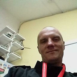 , 49, 