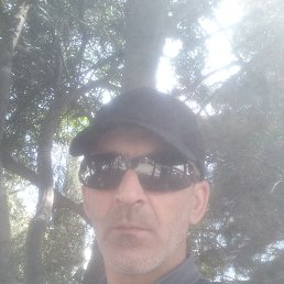 , 48, 
