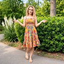 ���� �����, �����-���������, 42 ���� - ��������� 22 ��� 2026 � ������ ���� ����������