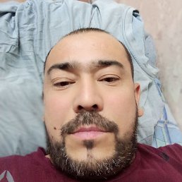 ������, ������, 42 ����