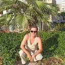 ���� ��������, ������ - ��������� 23 ������ 2026