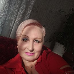  , 59, 