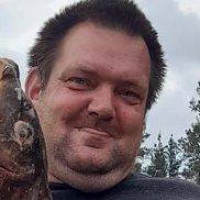 Ермаков, 41 год, Скрытенбург Ермаков, 41 год, Скрытенбург