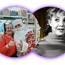 ���� �������, ����, 70 ��� - ��������� 31 ������� 2025 � ������ ���� ����������