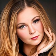 �����, 43 ����, ������