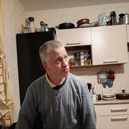 ���� ///���///, ������������, 51 ��� - ��������� 6 ������ 2024