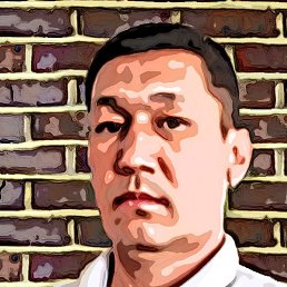 �����, ������, 52 ����