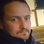 ������, 39 ���, �����