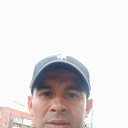 ���� ����, �����-���������, 40 ��� - ��������� 4 ��� 2025 � ������ ���� ����������
