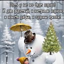 ���� ������, �����, 55 ��� - ��������� 12 ������ 2024 � ������ ���� ����������