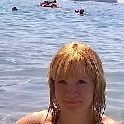 �������, 42 ����, ����-��