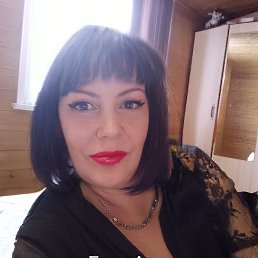 , 50, -