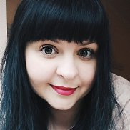 �����, 41 ���, ������
