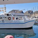 ���� Sergei, ����� - ��������� 15 ������ 2026