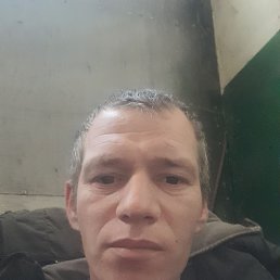 , 34, 