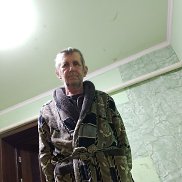 ����, 60 ���, �������