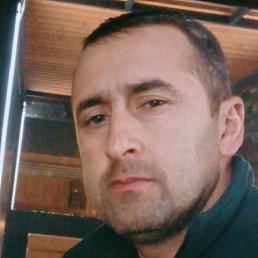 �����, ����, 38 ���