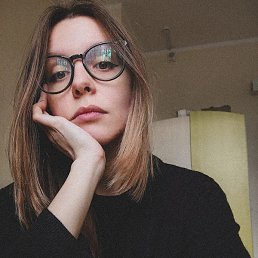 ����, �����, 32 ����