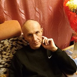 �����, ������ ��������, 59 ���