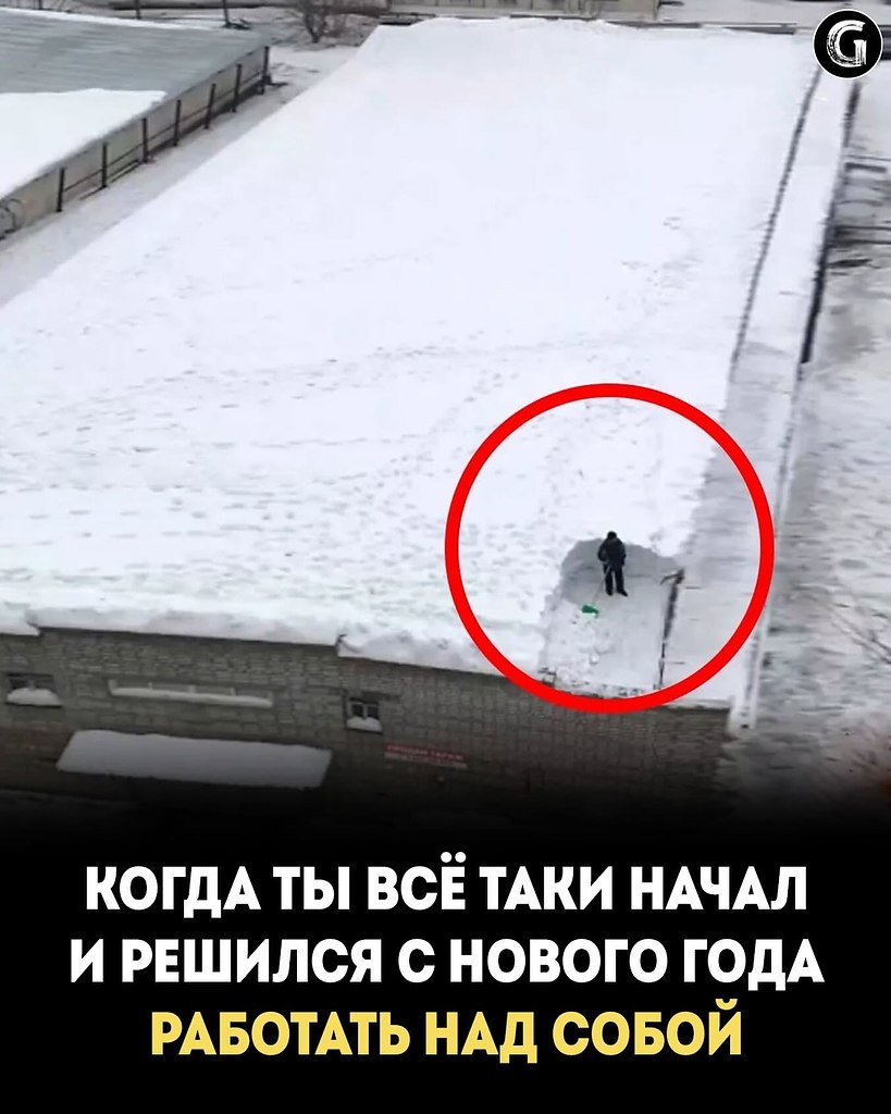 ����� ������� ����� ������� � ��� ���� ������ ������