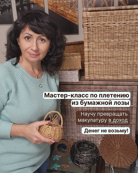 ������-����� �� �������� �� �������� ����. ����� ���������� ���������� � �����. ����� �� ������! ...