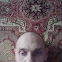 ���� Ը���., �������, 35 ��� - ��������� 7 ������ 2025 � ������ ���� ����������