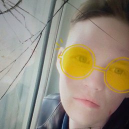 ��, ���������, 22 ����