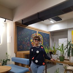 Ekaterina ., ������