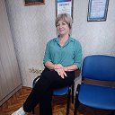 ���� �����, ���������, 59 ��� - ��������� 18 �������� 2025 � ������ ���� ����������