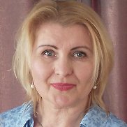 �������, 45 ���, �������