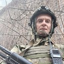 ���� ����, �������, 53 ���� - ��������� 6 ������� 2024 � ������ ���� ����������