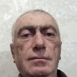 ����. ����, ������, 58 ���