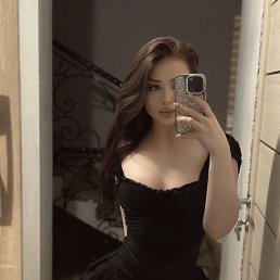 ���� ������, �����, 18 ��� - ��������� 23 ���� 2025