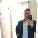 ���� Karp, ������, 40 ��� - ��������� 30 ������� 2025 � ������ ���� ����������