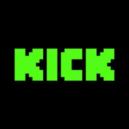 Hthtyy, ������, 26 ���