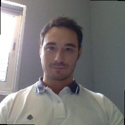 Js, �����, 37 ���